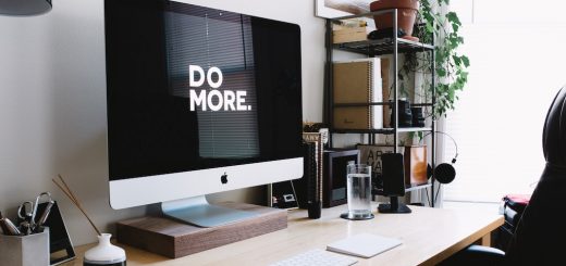 Immobilienkaufmann (m-w-d) gesucht