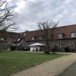 Averdunkshof 5a bis 5i, verwaltet von Martin Reichhardt GmbH