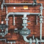 hydraulischer Abgleich