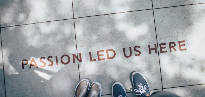 Immobilienkaufleute gesucht m-w-d